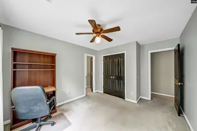 5 W Ashford Court, Irmo, SC 29063 - Photo 40