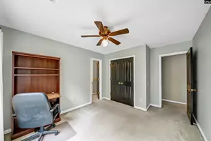 5 W Ashford Ct, Irmo, SC 29063 - Photo 40
