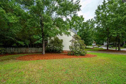 5 W Ashford Court, Irmo, SC 29063 - Photo 62