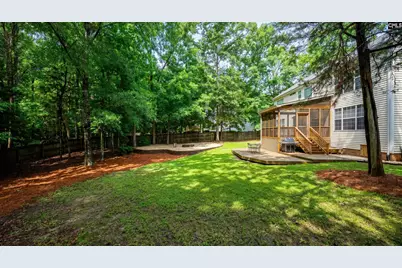 5 W Ashford Court, Irmo, SC 29063 - Photo 2