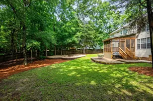 5 W Ashford Ct, Irmo, SC 29063 - Photo 2