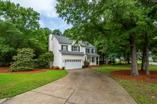 5 W Ashford Ct, Irmo, SC 29063 - Photo 60