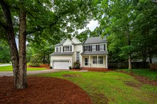 5 W Ashford Ct, Irmo, SC 29063 - Photo 56