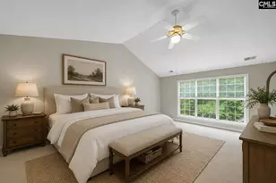 5 W Ashford Ct, Irmo, SC 29063 - Photo 28