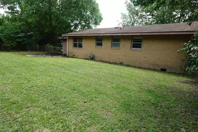 1230 Brickle St, Orangeburg, SC 29118 - Photo 22