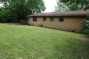 1230 Brickle St, Orangeburg, SC 29118 - Photo 22
