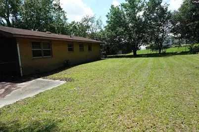 1230 Brickle St, Orangeburg, SC 29118 - Photo 30