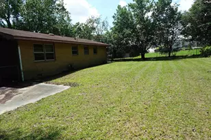 1230 Brickle St, Orangeburg, SC 29118 - Photo 30