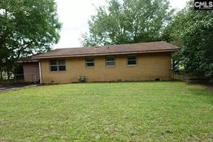 1230 Brickle St, Orangeburg, SC 29118 - Photo 4