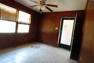 1230 Brickle St, Orangeburg, SC 29118 - Photo 14