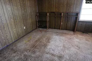 1230 Brickle St, Orangeburg, SC 29118 - Photo 6