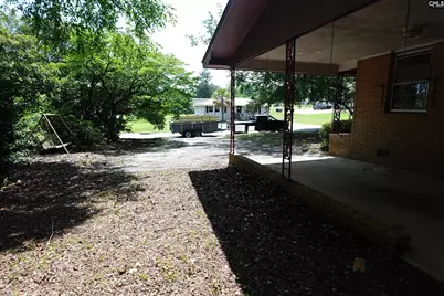 1230 Brickle St, Orangeburg, SC 29118 - Photo 26