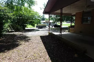1230 Brickle St, Orangeburg, SC 29118 - Photo 26