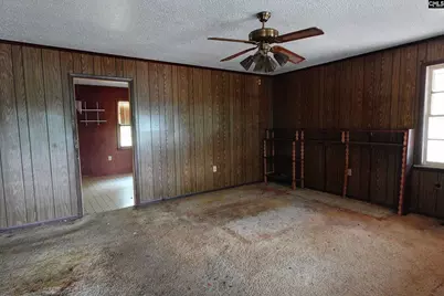 1230 Brickle St, Orangeburg, SC 29118 - Photo 12