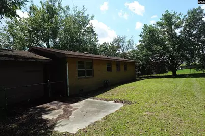 1230 Brickle St, Orangeburg, SC 29118 - Photo 20