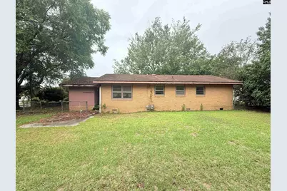 1230 Brickle St, Orangeburg, SC 29118 - Photo 2
