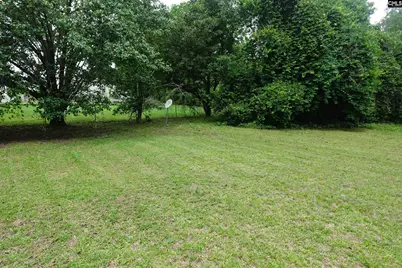 1230 Brickle St, Orangeburg, SC 29118 - Photo 24