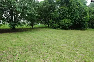 1230 Brickle St, Orangeburg, SC 29118 - Photo 24