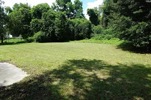 1230 Brickle St, Orangeburg, SC 29118 - Photo 28
