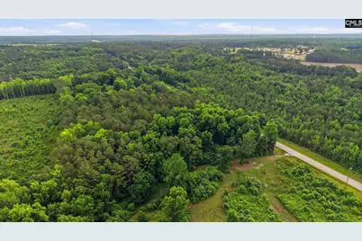 736 Mount Olivet Road, Camden, SC 29020 - Photo 10