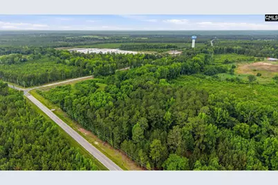 736 Mount Olivet Road, Camden, SC 29020 - Photo 8