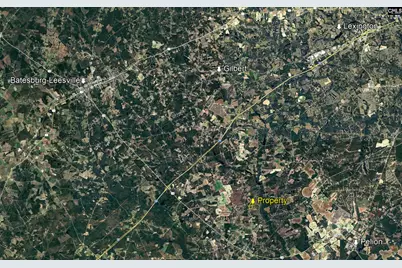 0 Neely Wingard Road Lot 6 #Lot 6, Gilbert, SC 29054 - Photo 6