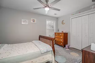 12 Holly Creek Ct, Irmo, SC 29063 - Photo 24