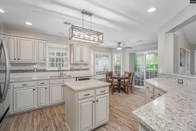 12 Holly Creek Court, Irmo, SC 29063 - Photo 10