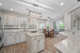 12 Holly Creek Ct, Irmo, SC 29063 - Photo 10