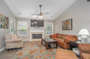 12 Holly Creek Ct, Irmo, SC 29063 - Photo 6