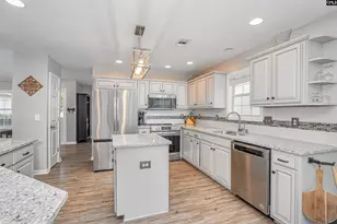 12 Holly Creek Ct, Irmo, SC 29063 - Photo 12