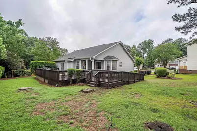12 Holly Creek Court, Irmo, SC 29063 - Photo 32