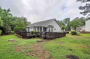 12 Holly Creek Ct, Irmo, SC 29063 - Photo 32