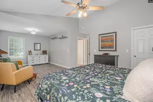 12 Holly Creek Ct, Irmo, SC 29063 - Photo 20