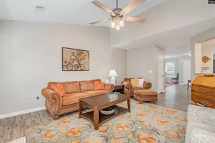 12 Holly Creek Ct, Irmo, SC 29063 - Photo 8