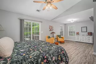 12 Holly Creek Ct, Irmo, SC 29063 - Photo 18
