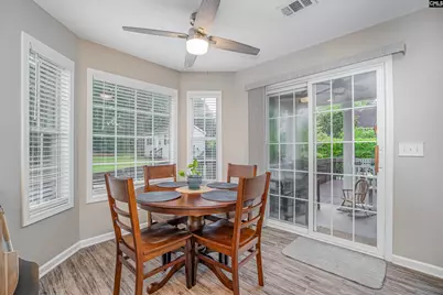 12 Holly Creek Court, Irmo, SC 29063 - Photo 14