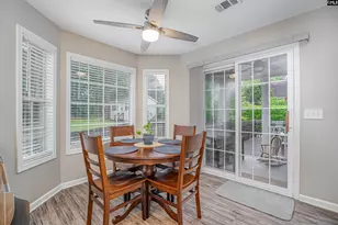 12 Holly Creek Ct, Irmo, SC 29063 - Photo 14