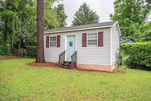 12 Holly Creek Ct, Irmo, SC 29063 - Photo 34
