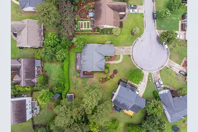 12 Holly Creek Court, Irmo, SC 29063 - Photo 38