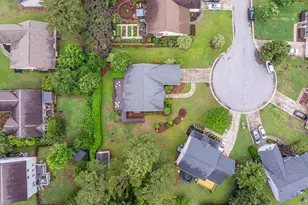 12 Holly Creek Ct, Irmo, SC 29063 - Photo 38