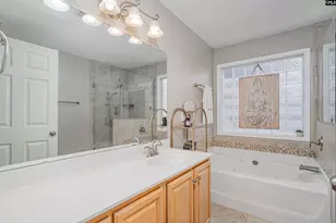 12 Holly Creek Ct, Irmo, SC 29063 - Photo 22