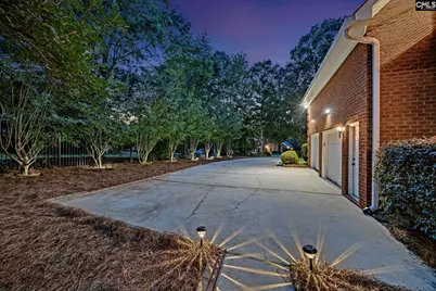 214 Rolling Creek Circle, Irmo, SC 29063 - Photo 70