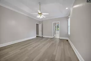 214 Rolling Creek Cir, Irmo, SC 29063 - Photo 18