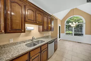 214 Rolling Creek Cir, Irmo, SC 29063 - Photo 10