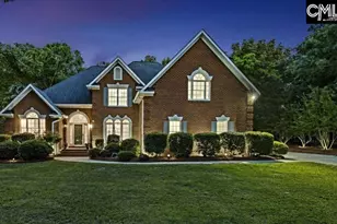 214 Rolling Creek Cir, Irmo, SC 29063 - Photo 1