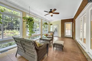 214 Rolling Creek Cir, Irmo, SC 29063 - Photo 44