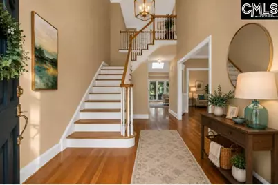 214 Rolling Creek Circle, Irmo, SC 29063 - Photo 6