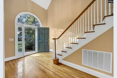 214 Rolling Creek Circle, Irmo, SC 29063 - Photo 38