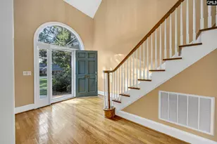 214 Rolling Creek Cir, Irmo, SC 29063 - Photo 38